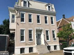 2666 BRIDGE ST #1ST FLOOR FRONT, Philadelphia, PA 19137