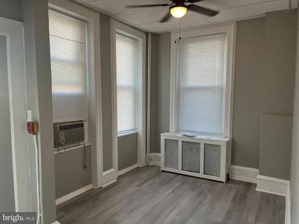 2666 BRIDGE ST #1ST FLOOR FRONT, Philadelphia, PA 19137
