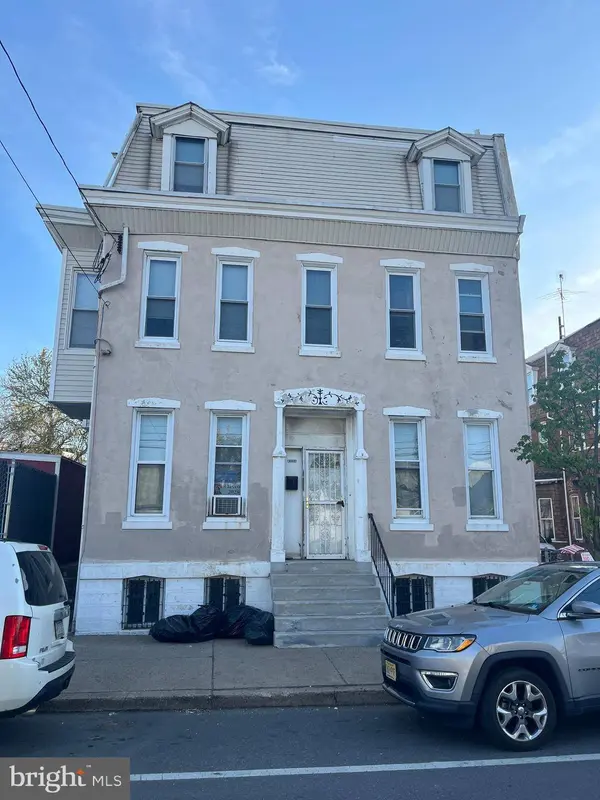 2666 BRIDGE ST #1ST FLOOR FRONT, Philadelphia, PA 19137