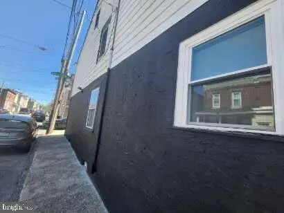 4758 MERCER ST, Philadelphia, PA 19137