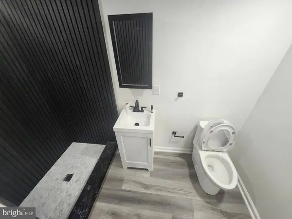 4758 MERCER ST, Philadelphia, PA 19137