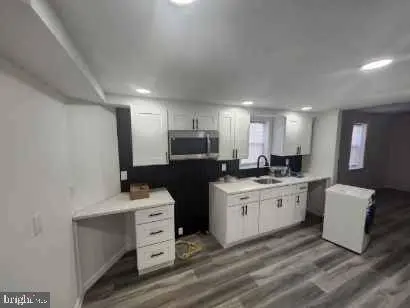 4758 MERCER ST, Philadelphia, PA 19137