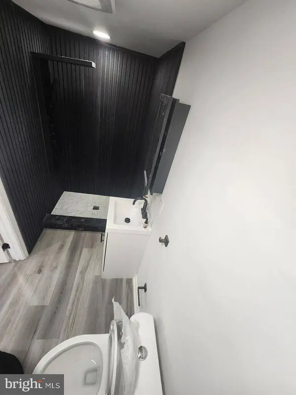 4758 MERCER ST, Philadelphia, PA 19137