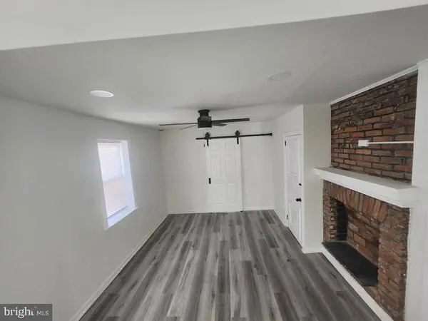 4758 MERCER ST, Philadelphia, PA 19137