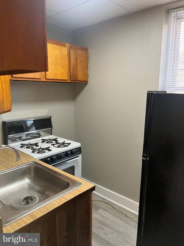 2666-00 BRIDGE ST #1ST FLOOR REAR, Philadelphia, PA 19137