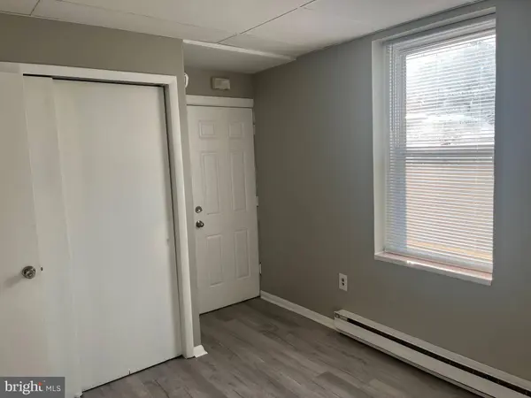 2666-00 BRIDGE ST #1ST FLOOR REAR, Philadelphia, PA 19137