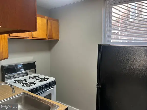 2666-00 BRIDGE ST #1ST FLOOR REAR, Philadelphia, PA 19137