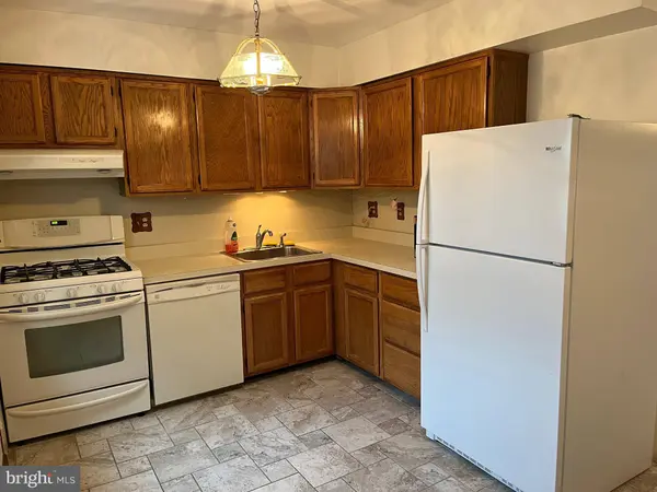 3584 DOWS RD, Philadelphia, PA 19154