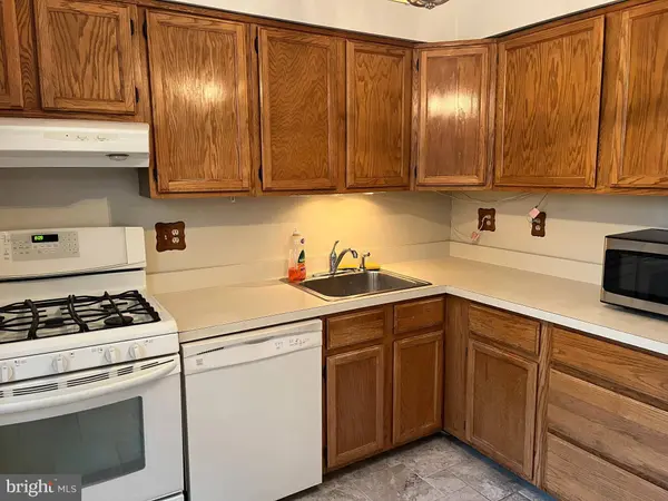 3584 DOWS RD, Philadelphia, PA 19154