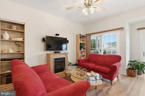 413 W CEDAR AVE #C, Wildwood, NJ 08260