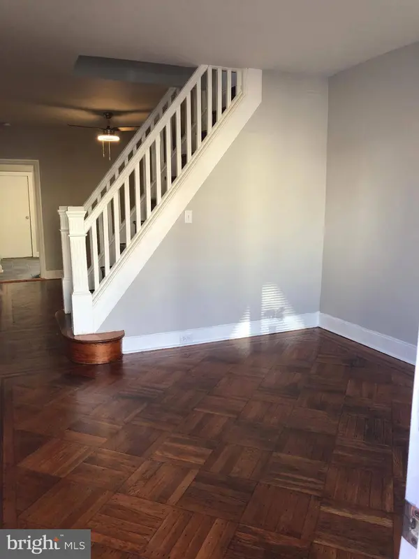 2313 GAUL ST, Philadelphia, PA 19125
