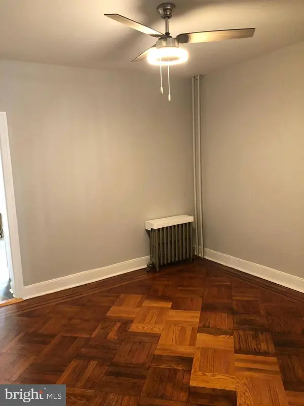 2313 GAUL ST, Philadelphia, PA 19125