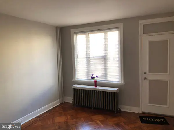 2313 GAUL ST, Philadelphia, PA 19125