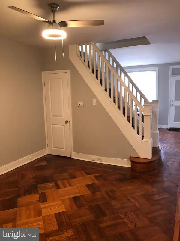 2313 GAUL ST, Philadelphia, PA 19125
