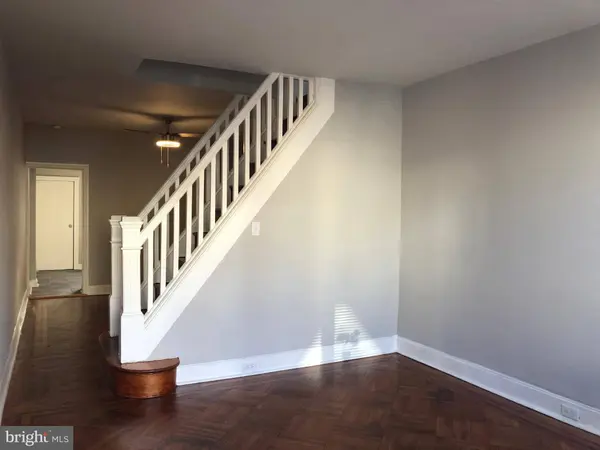 2313 GAUL ST, Philadelphia, PA 19125