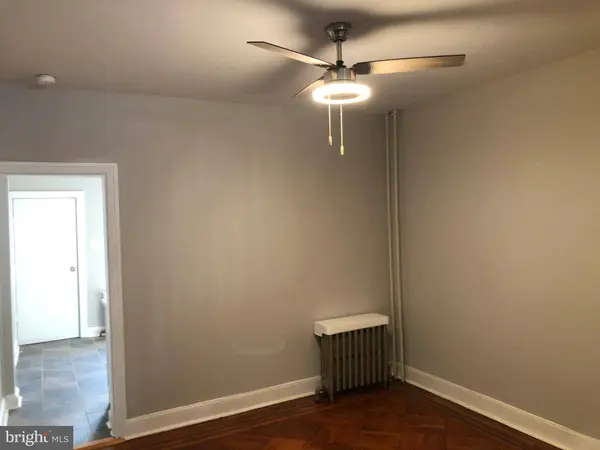 2313 GAUL ST, Philadelphia, PA 19125