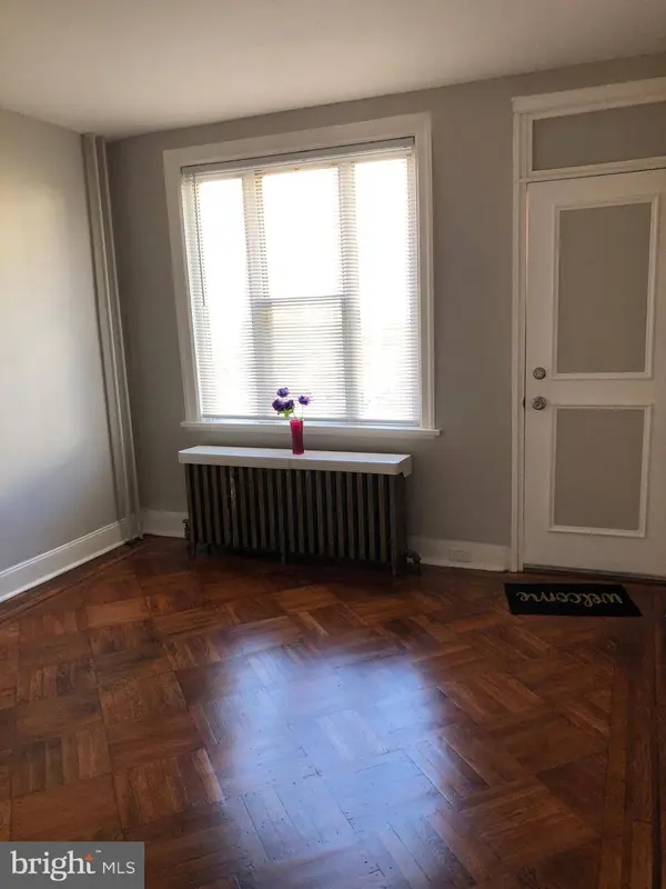 2313 GAUL ST, Philadelphia, PA 19125