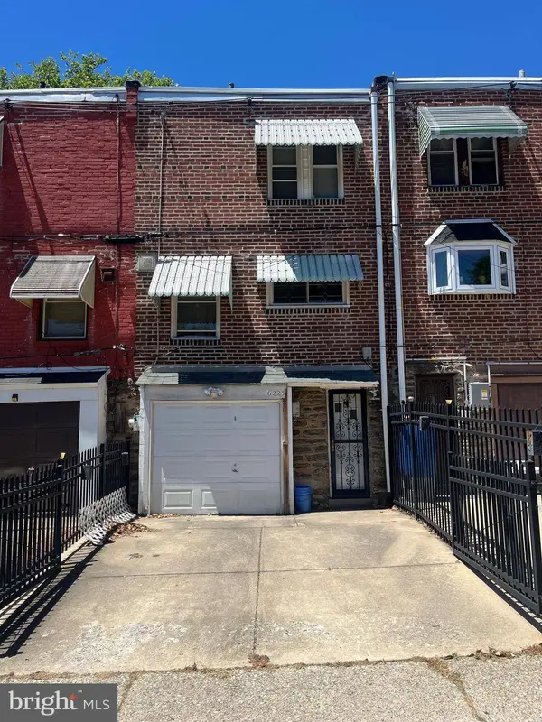 6223 N HANCOCK ST, Philadelphia, PA 19120