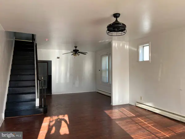 4212 MERIDIAN ST, Philadelphia, PA 19136