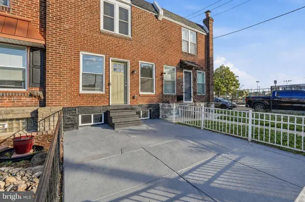 3547 MILLER ST, Philadelphia, PA 19134