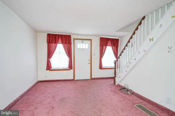 3569 GAUL ST, Philadelphia, PA 19134