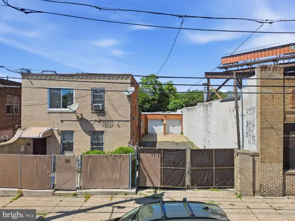 1725-27 W CAYUGA ST, Philadelphia, PA 19140