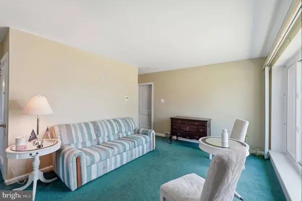 3166 WESTON ST, Philadelphia, PA 19136