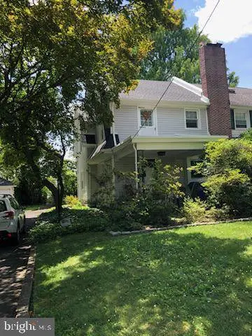 620 BOYER RD, Cheltenham, PA 19012
