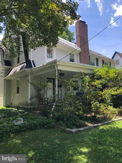 620 BOYER RD, Cheltenham, PA 19012