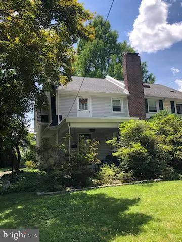 620 BOYER RD, Cheltenham, PA 19012