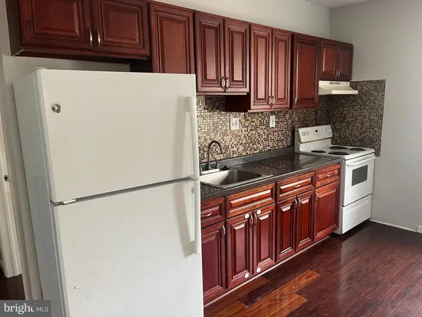 6124 N BROAD ST, Philadelphia, PA 19141