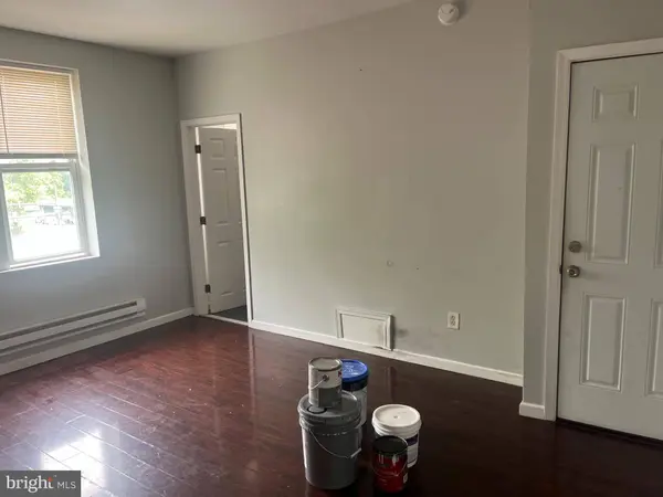 6124 N BROAD ST, Philadelphia, PA 19141
