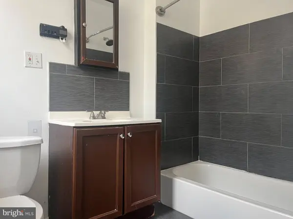 6124 N BROAD ST, Philadelphia, PA 19141