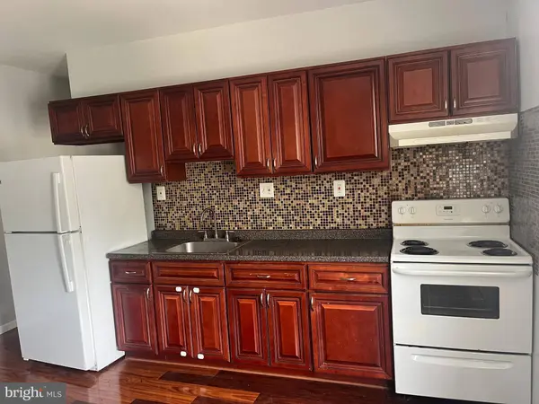 6124 N BROAD ST, Philadelphia, PA 19141