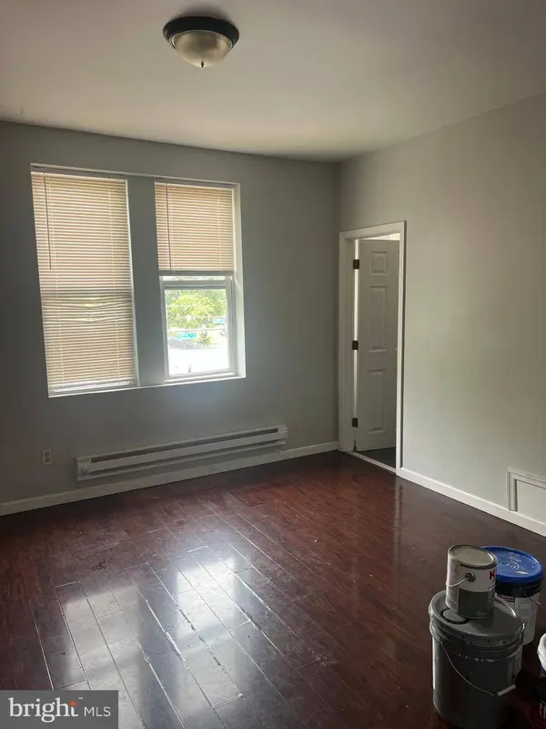 6124 N BROAD ST, Philadelphia, PA 19141