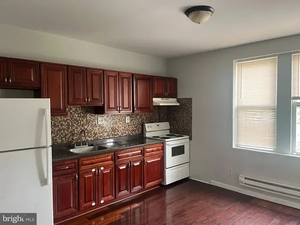 6124 N BROAD ST, Philadelphia, PA 19141