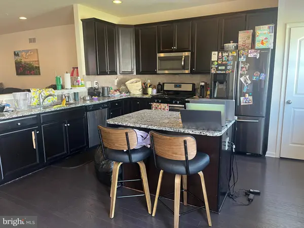 141 GRAYSTONE DR, Feasterville Trevose, PA 19053