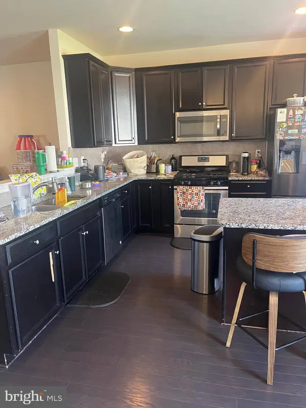 141 GRAYSTONE DR, Feasterville Trevose, PA 19053