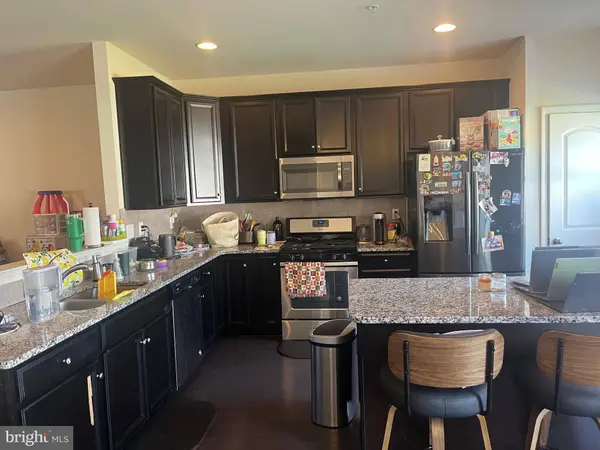 141 GRAYSTONE DR, Feasterville Trevose, PA 19053