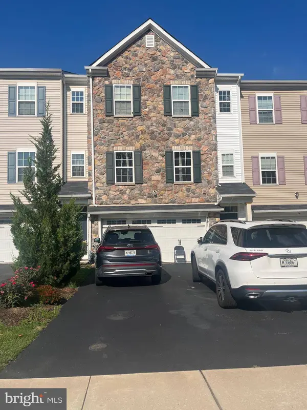 141 GRAYSTONE DR