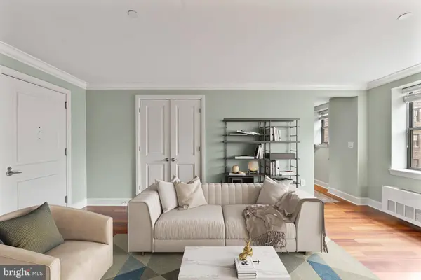 1701-15 LOCUST ST #1901, Philadelphia, PA 19103