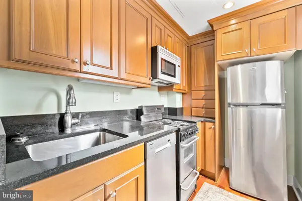 1701-15 LOCUST ST #1901, Philadelphia, PA 19103