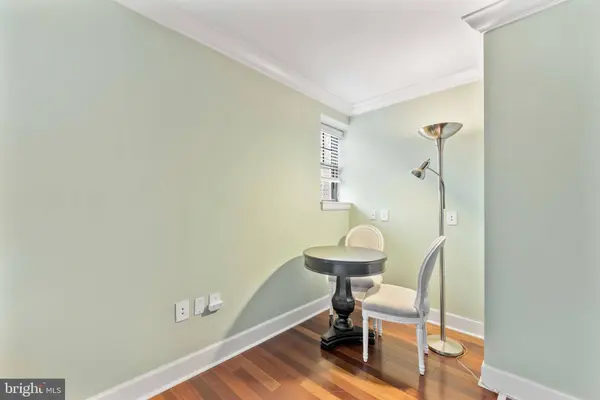 1701-15 LOCUST ST #1901, Philadelphia, PA 19103