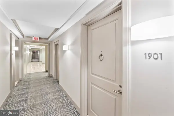 1701-15 LOCUST ST #1901, Philadelphia, PA 19103