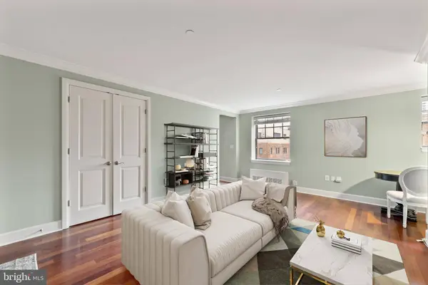 1701-15 LOCUST ST #1901, Philadelphia, PA 19103