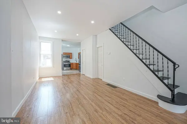 3227 SALMON ST, Philadelphia, PA 19134