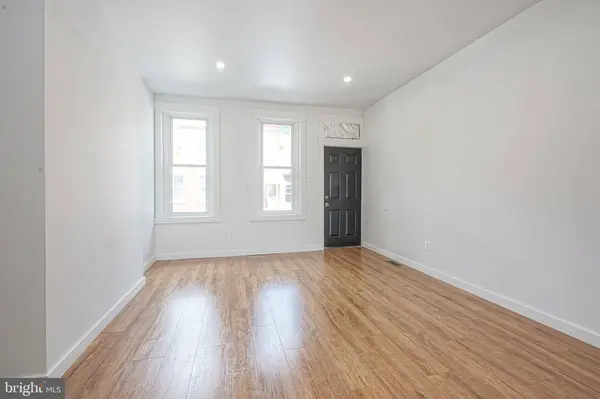 3227 SALMON ST, Philadelphia, PA 19134