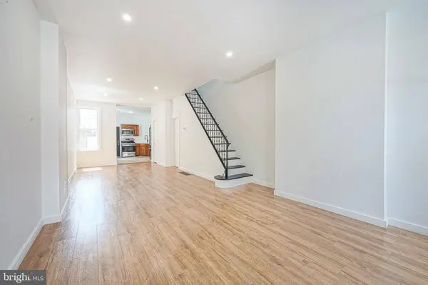 3227 SALMON ST, Philadelphia, PA 19134