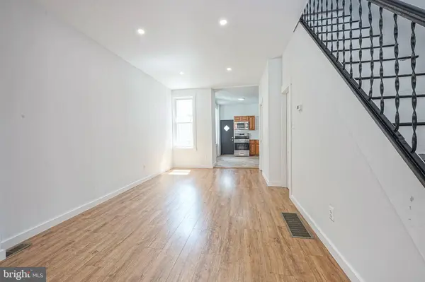 3227 SALMON ST, Philadelphia, PA 19134