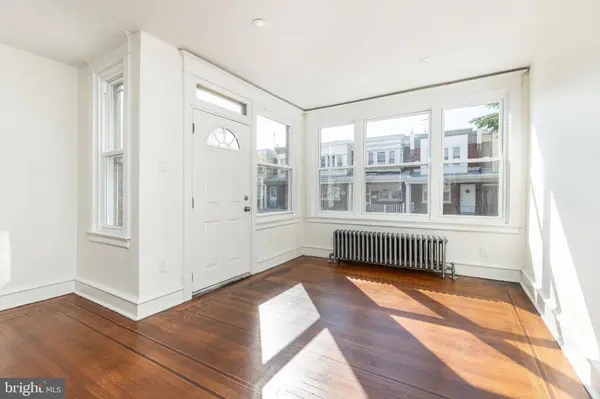 5445 AKRON ST, Philadelphia, PA 19124
